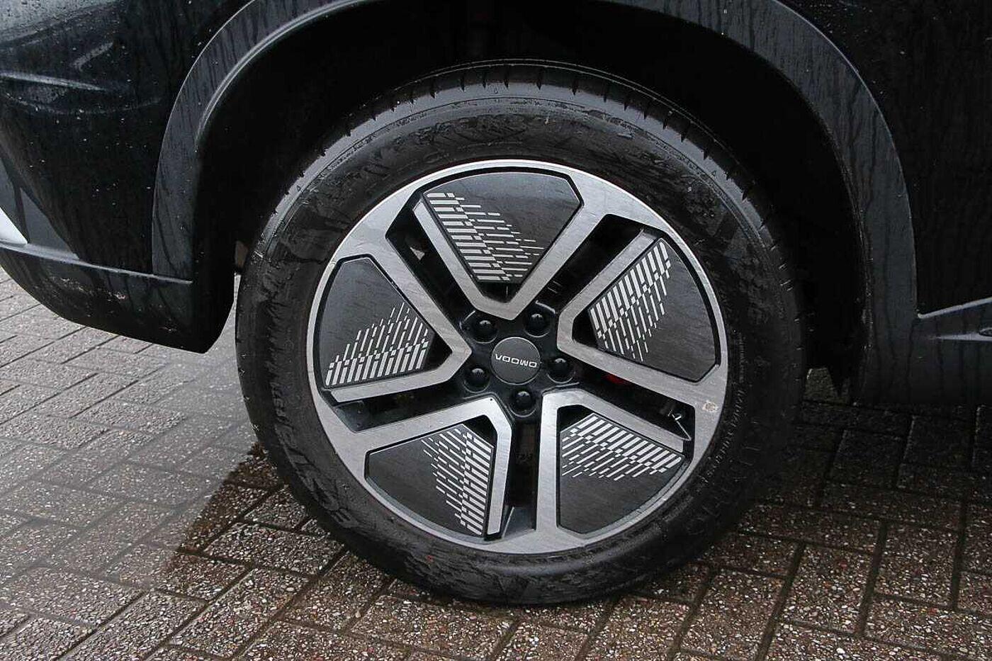 Used Omoda OMODA 5 for sale - 77190930: Photo 6