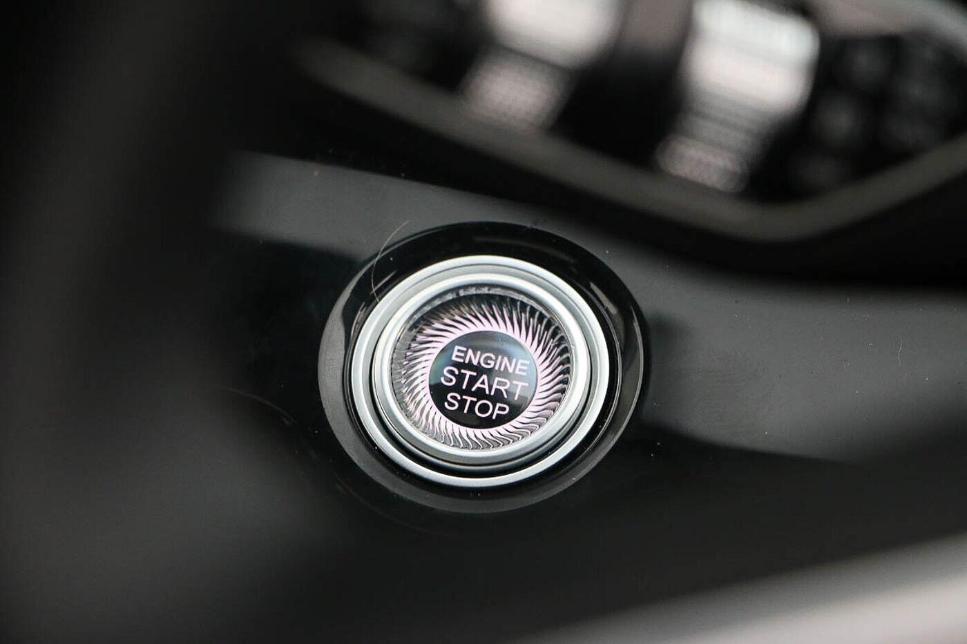 Used Omoda OMODA 5 for sale - 77190930: Photo 8