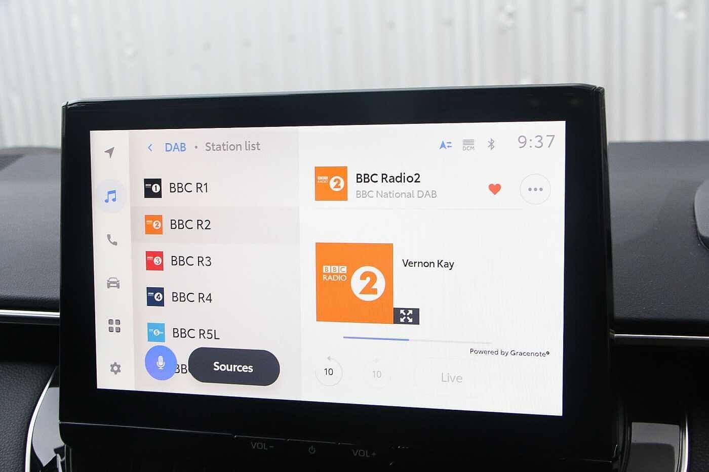 Used Toyota Corolla 2023 for sale - 76607609: Photo 14