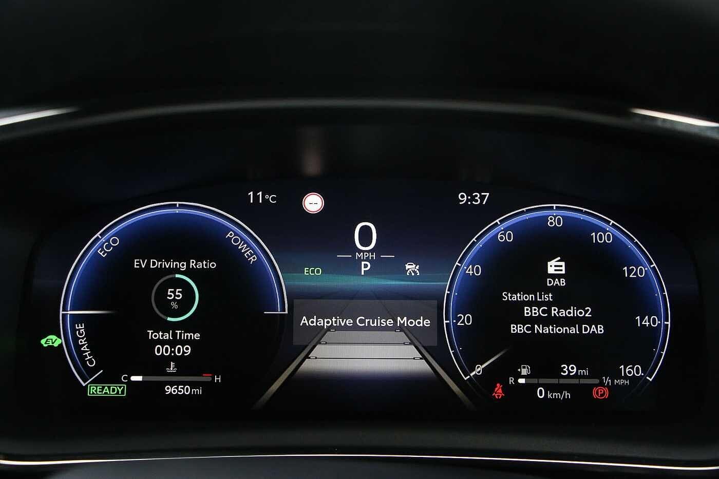 Used Toyota Corolla 2023 for sale - 76607609: Photo 16