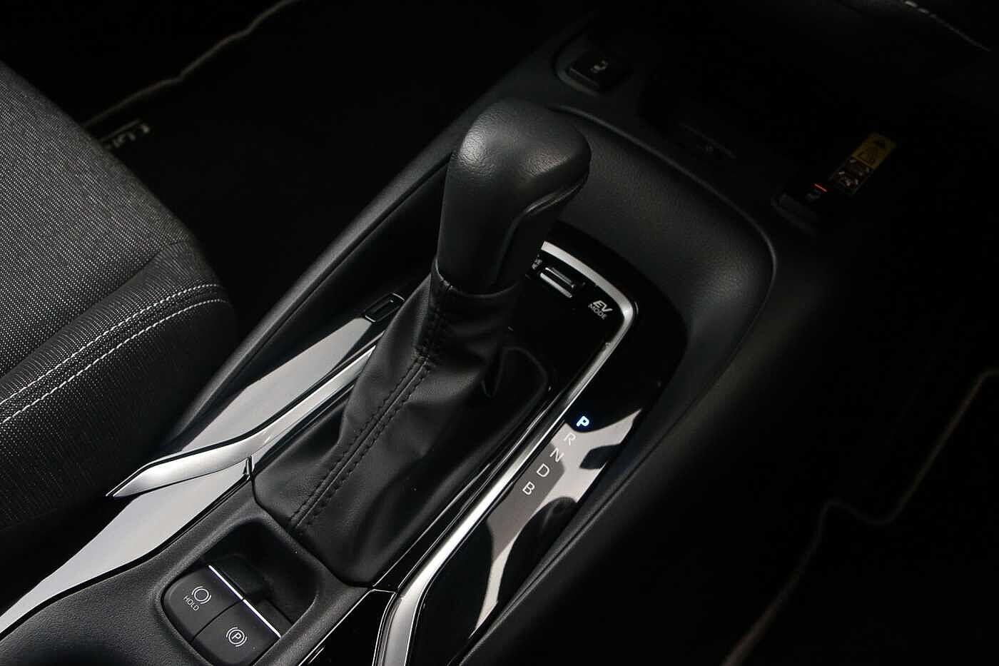 Used Toyota Corolla 2023 for sale - 76607609: Photo 18