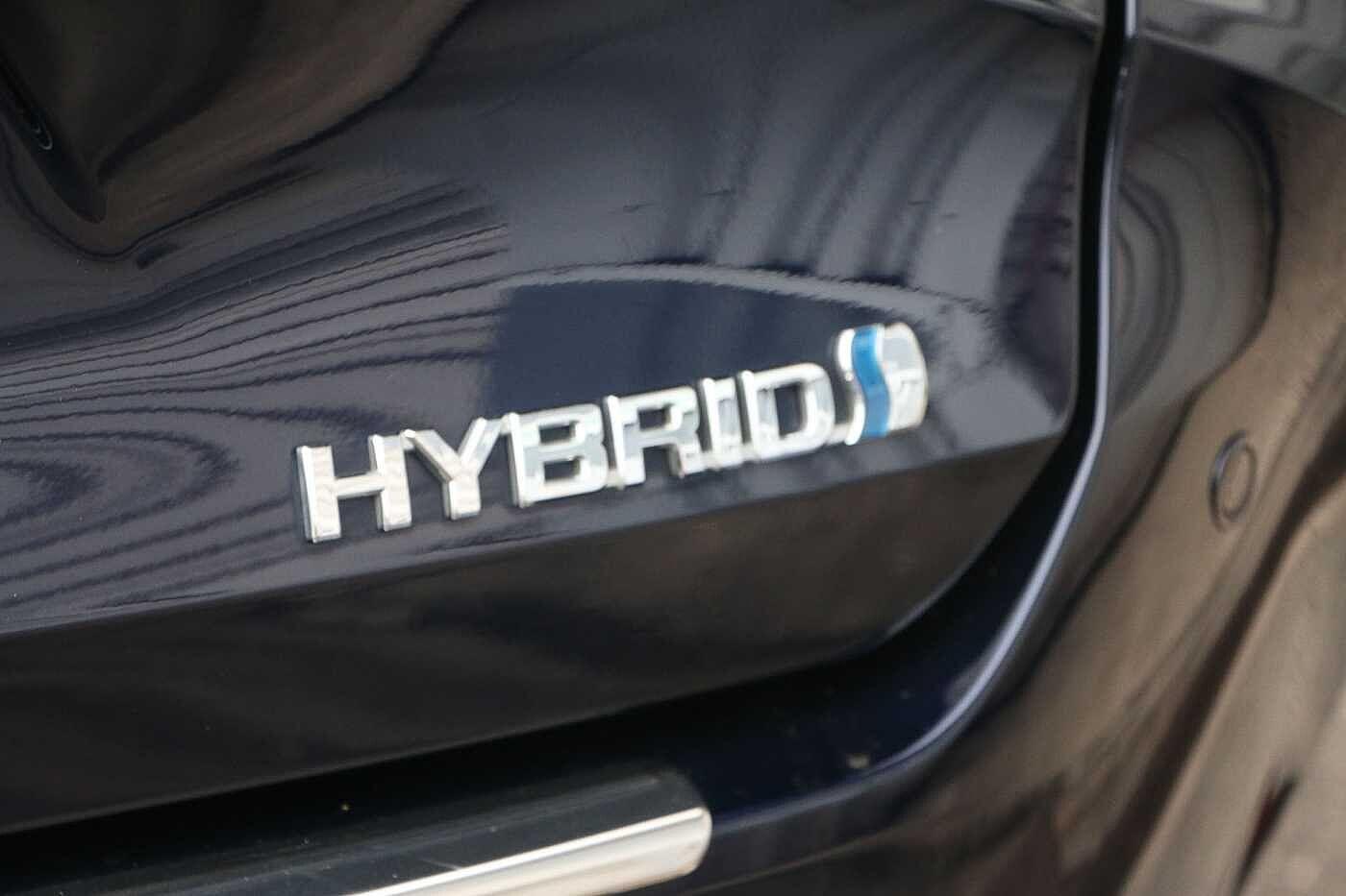 Used Toyota Corolla 2023 for sale - 76607609: Photo 6