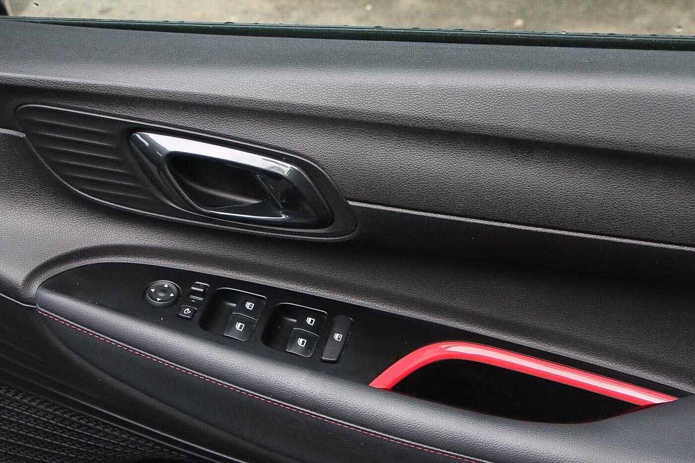 Used Hyundai i20 2023 for sale - 76608327: Photo 7