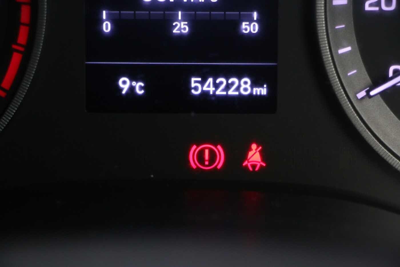 Used Hyundai TUCSON 2019 for sale - 76886297: Photo 12