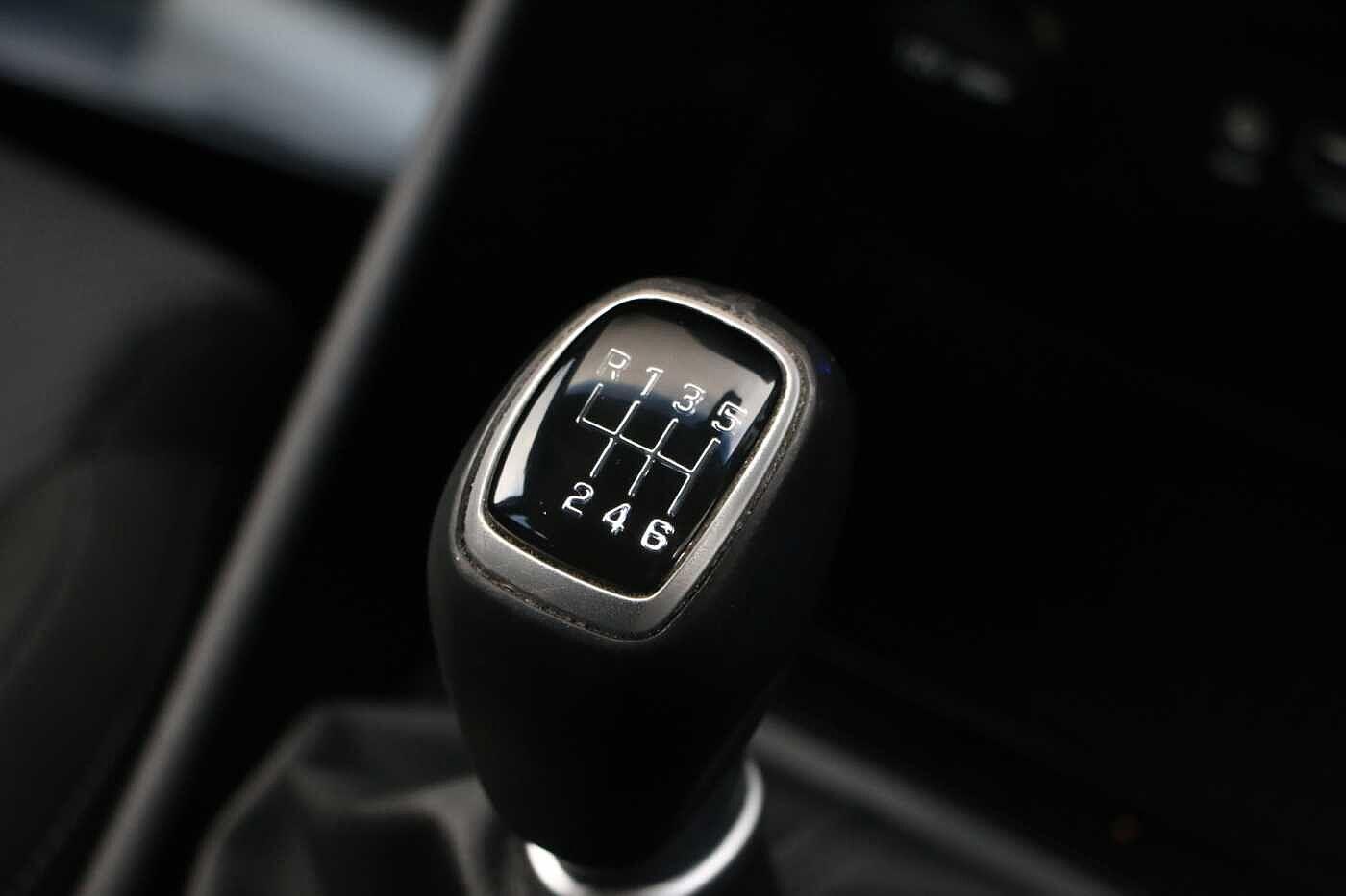 Used Hyundai TUCSON 2019 for sale - 76886297: Photo 15