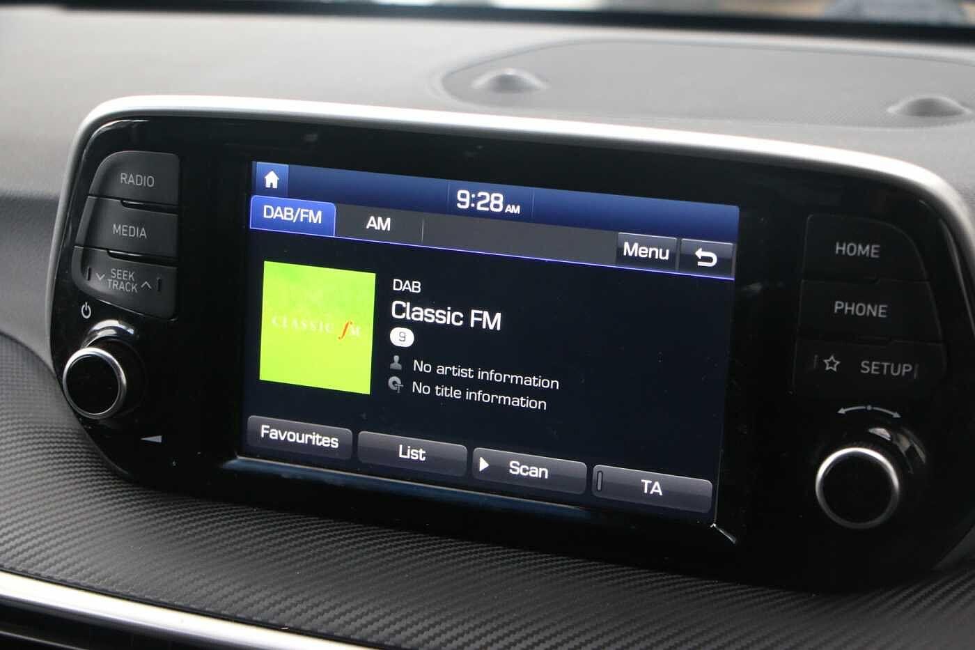 Used Hyundai TUCSON 2019 for sale - 76886297: Photo 16