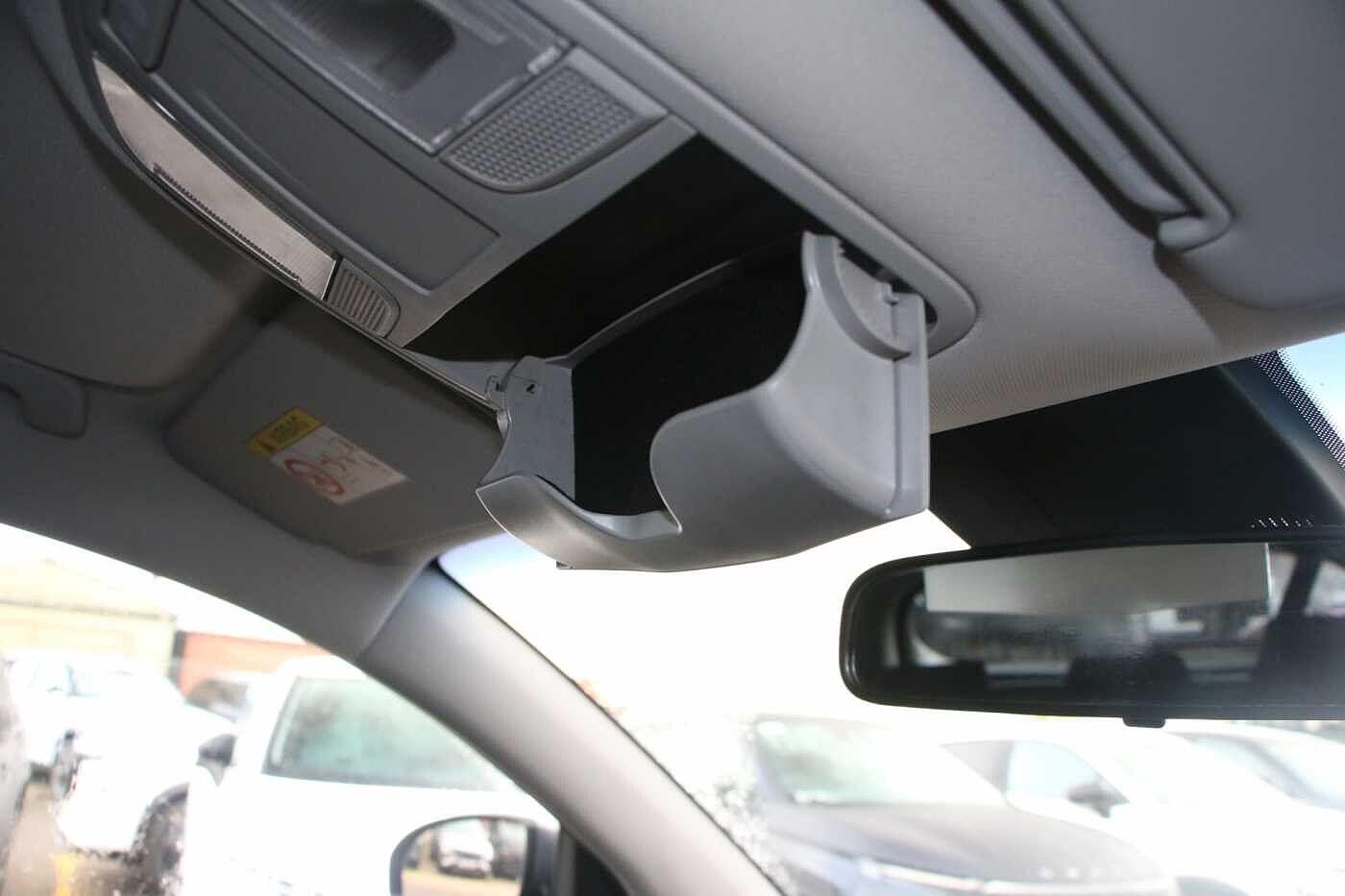 Used Hyundai TUCSON 2019 for sale - 76886297: Photo 18