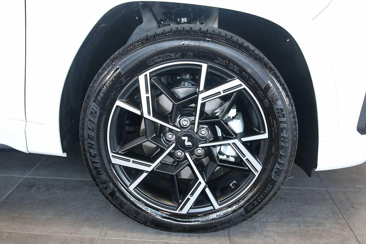 Used Hyundai IONIQ 5 for sale - 78214864: Photo 16