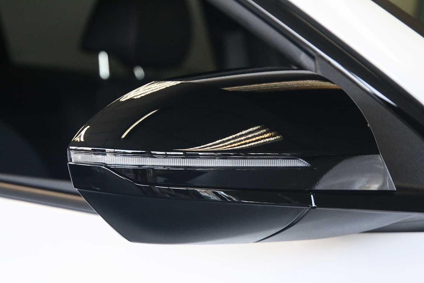 Used Hyundai IONIQ 5 for sale - 78214864: Photo 17