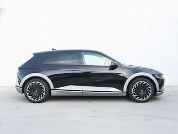 Used Hyundai IONIQ 5 2023 for sale - 78214864: Photo