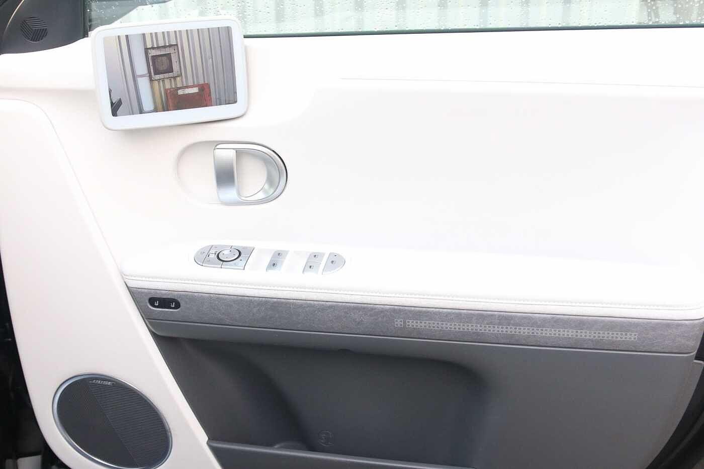 Used Hyundai IONIQ 5 for sale - 78214864: Photo 9