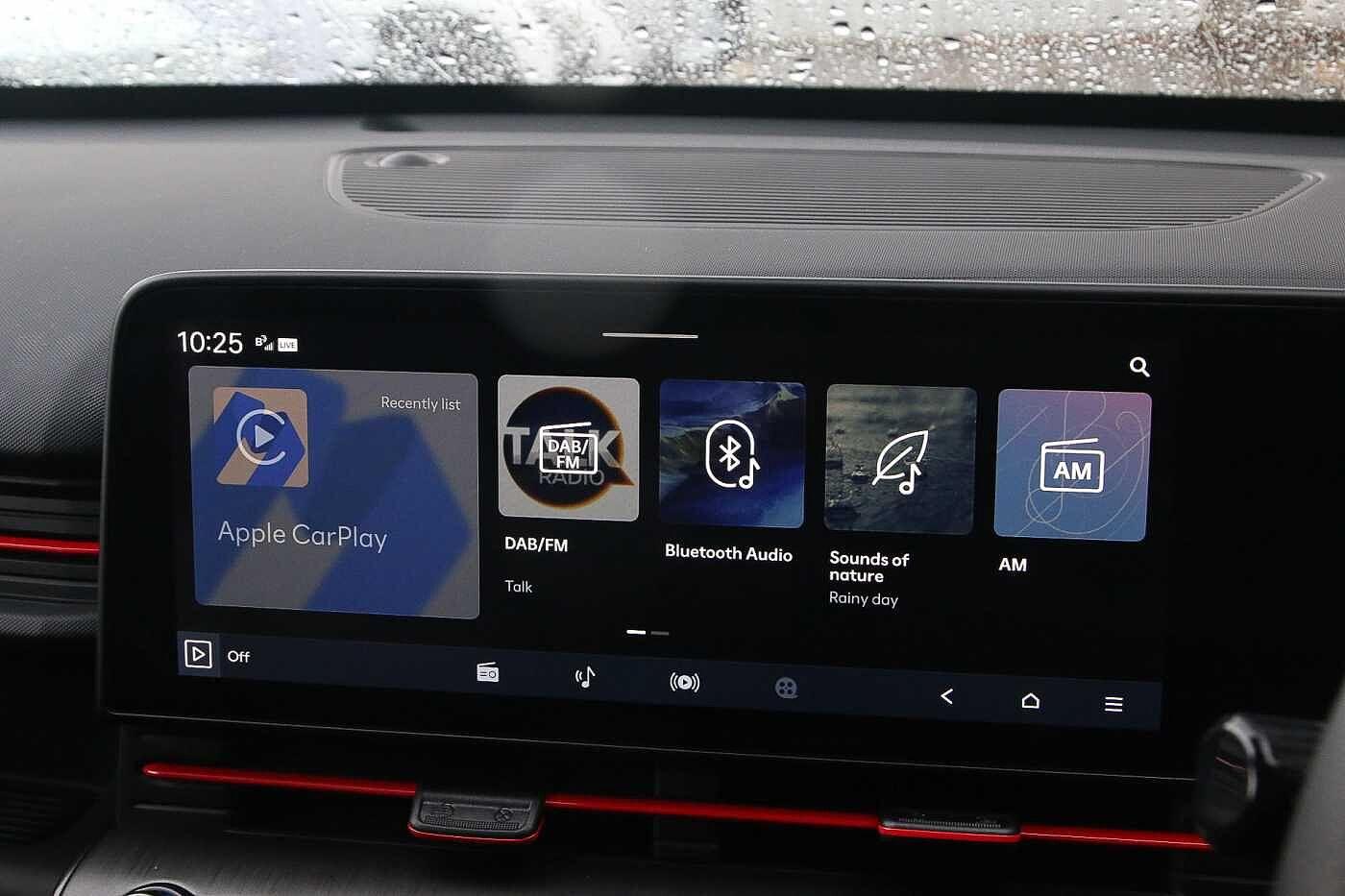 Used Hyundai KONA for sale - 77925359: Photo 10