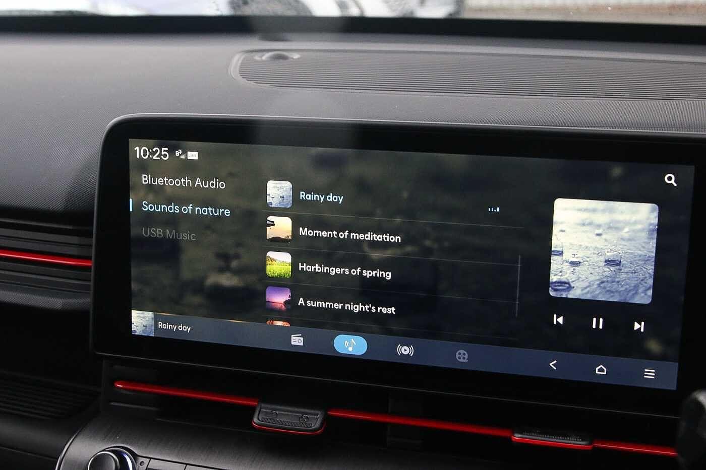 Used Hyundai KONA for sale - 77925359: Photo 11