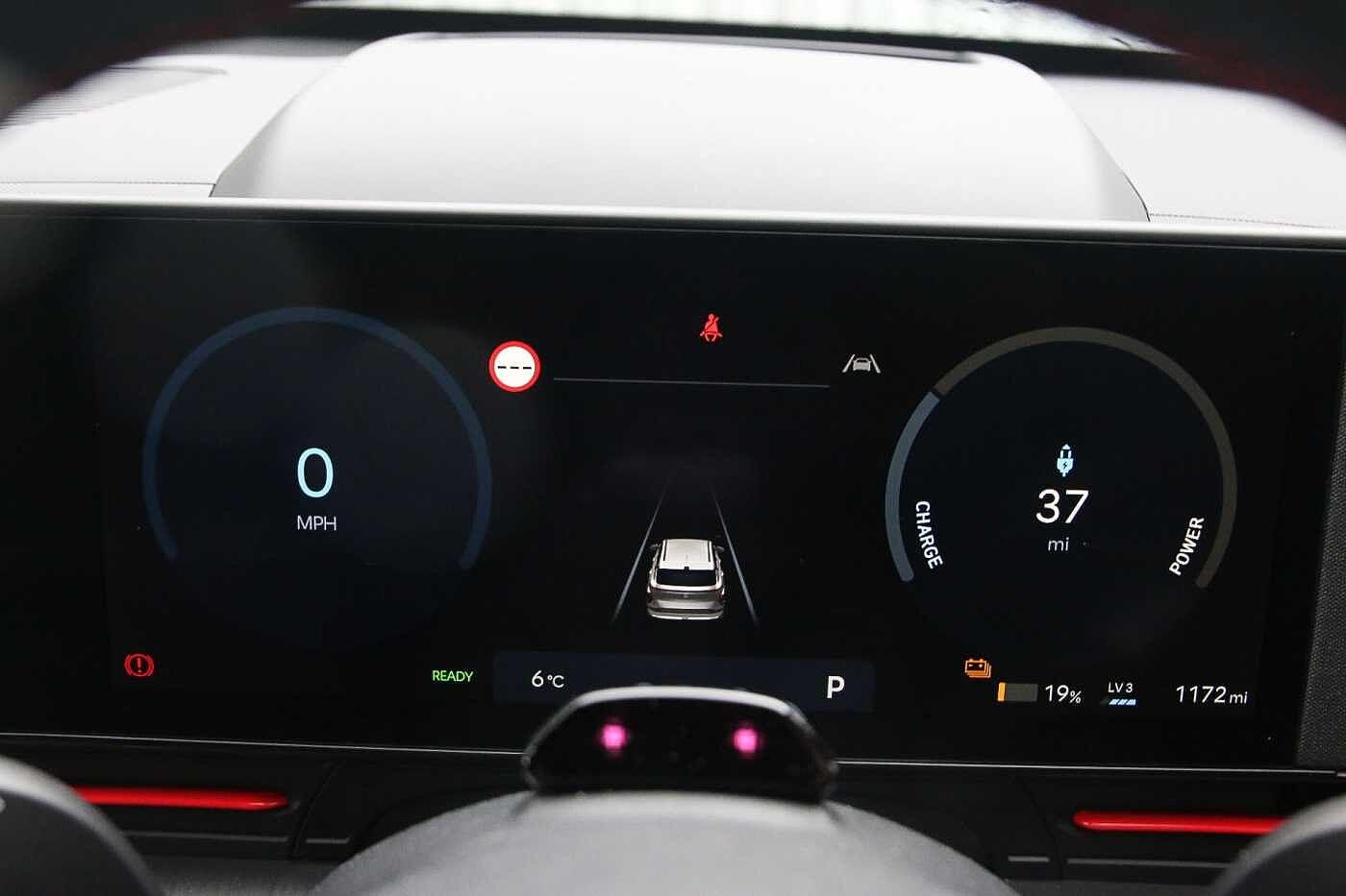 Used Hyundai KONA for sale - 77925359: Photo 14