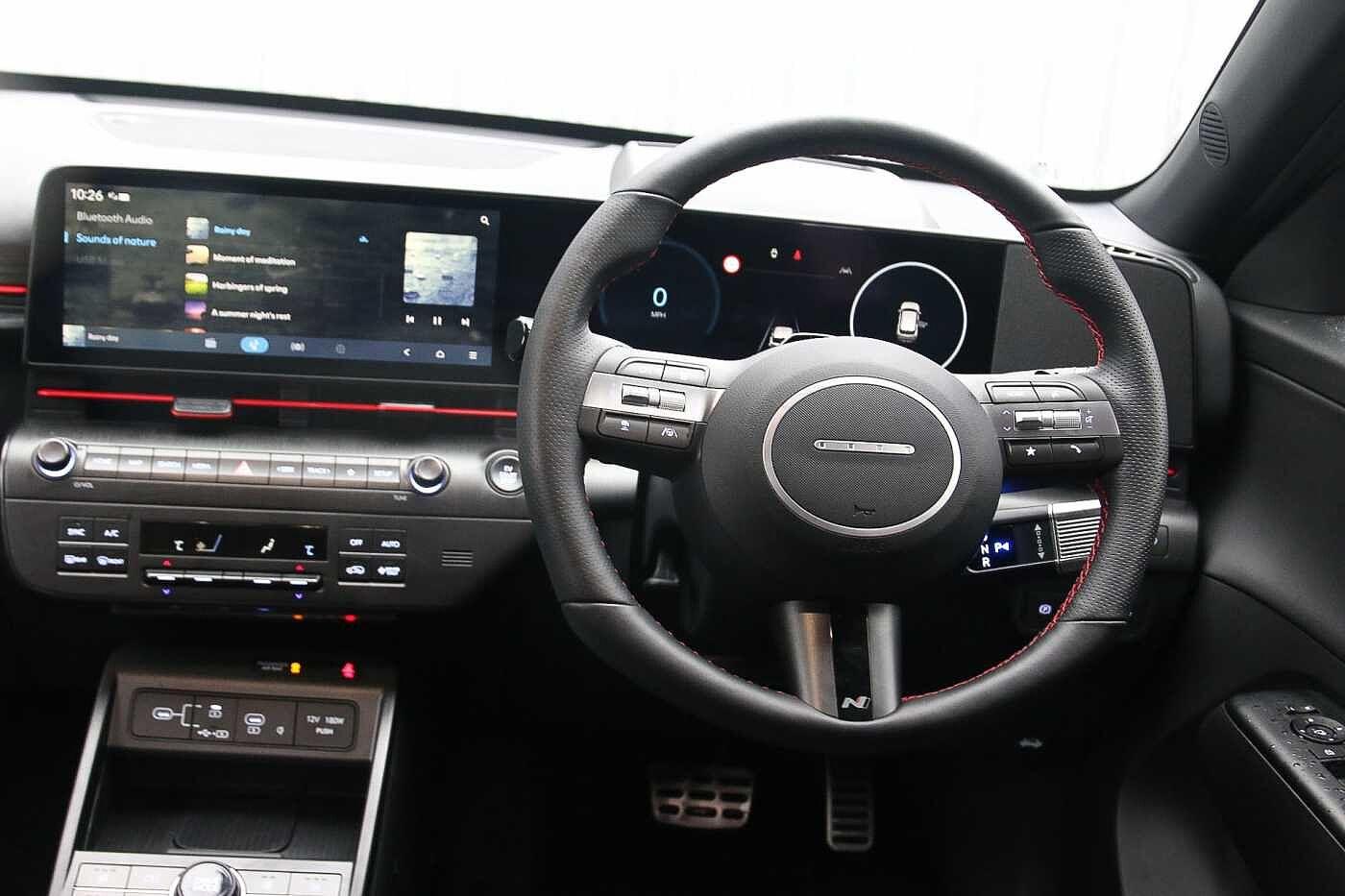 Used Hyundai KONA for sale - 77925359: Photo 16