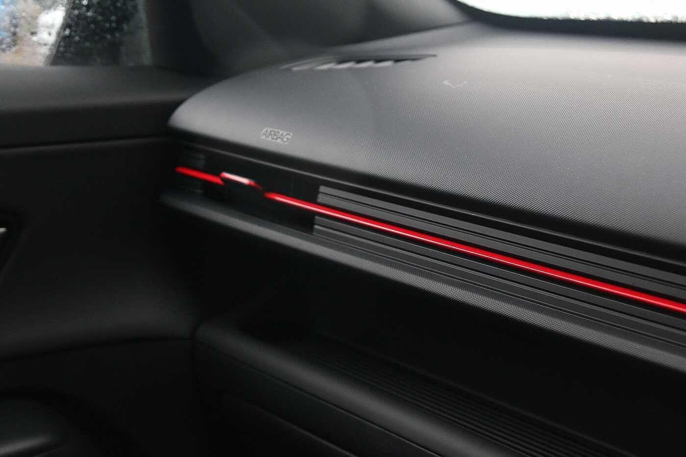 Used Hyundai KONA for sale - 77925359: Photo 4