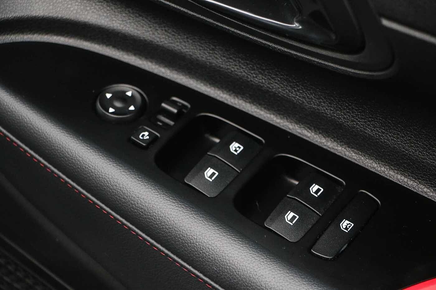 Used Hyundai i20 2022 for sale - 76743558: Photo 13