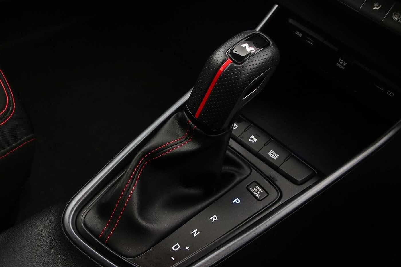 Used Hyundai i20 2022 for sale - 76743558: Photo 14