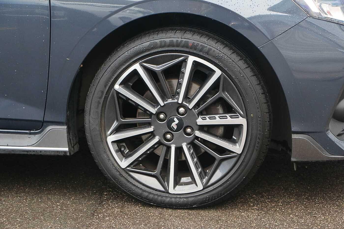 Used Hyundai i20 2022 for sale - 76743558: Photo 7