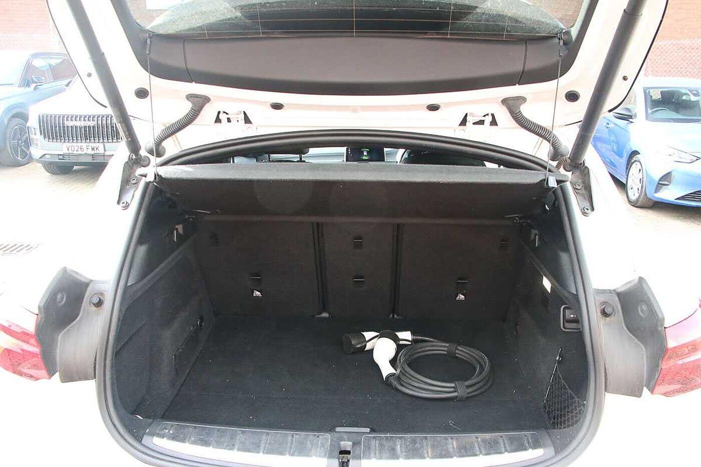 Used BMW X2 2021 for sale - 77892776: Photo 10