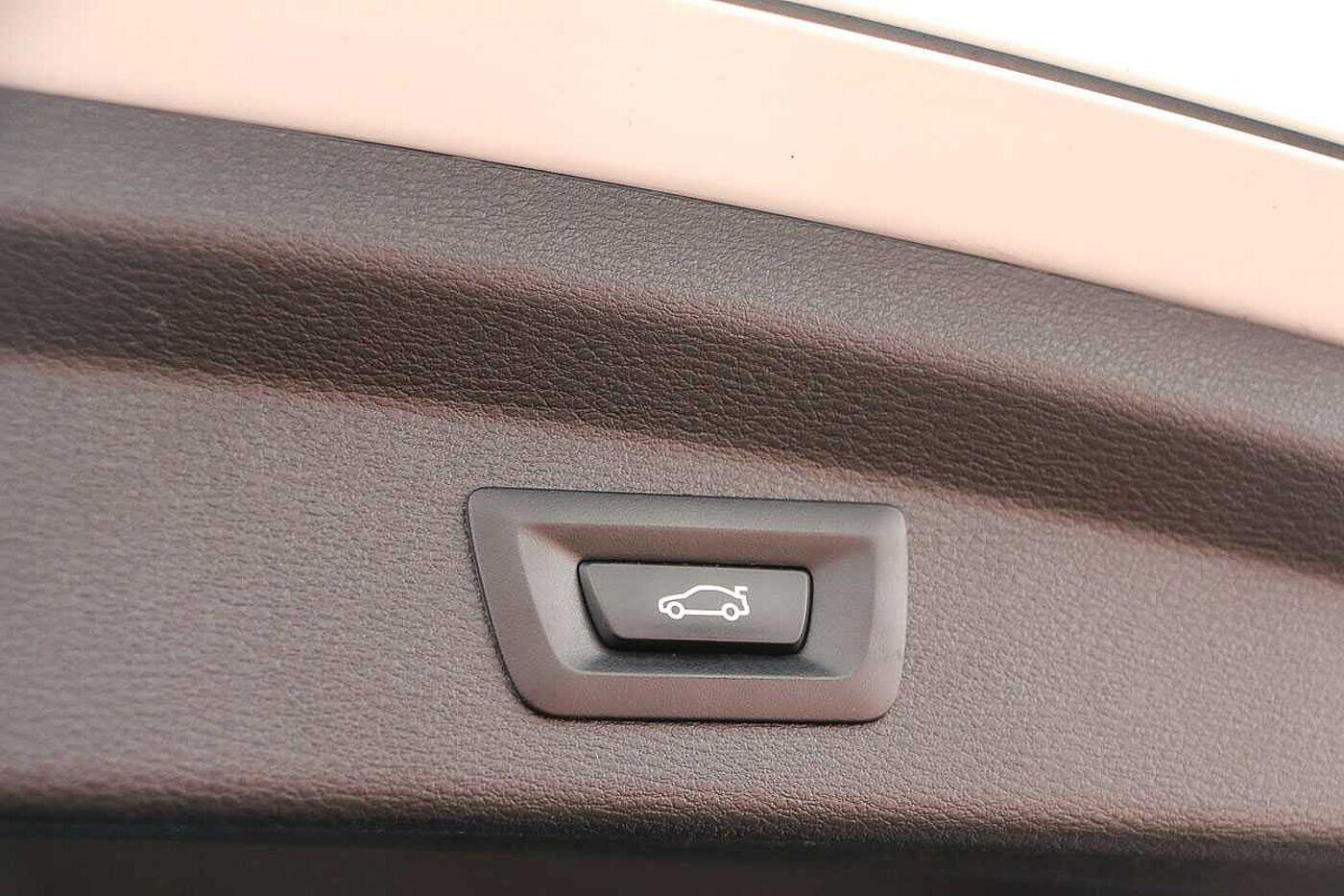 Used BMW X2 2021 for sale - 77892776: Photo 11