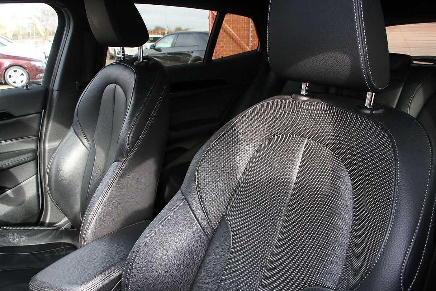 Used BMW X2 2021 for sale - 77892776: Photo 14