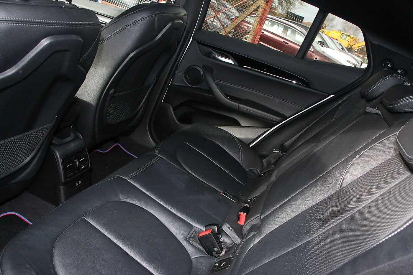 Used BMW X2 2021 for sale - 77892776: Photo 15