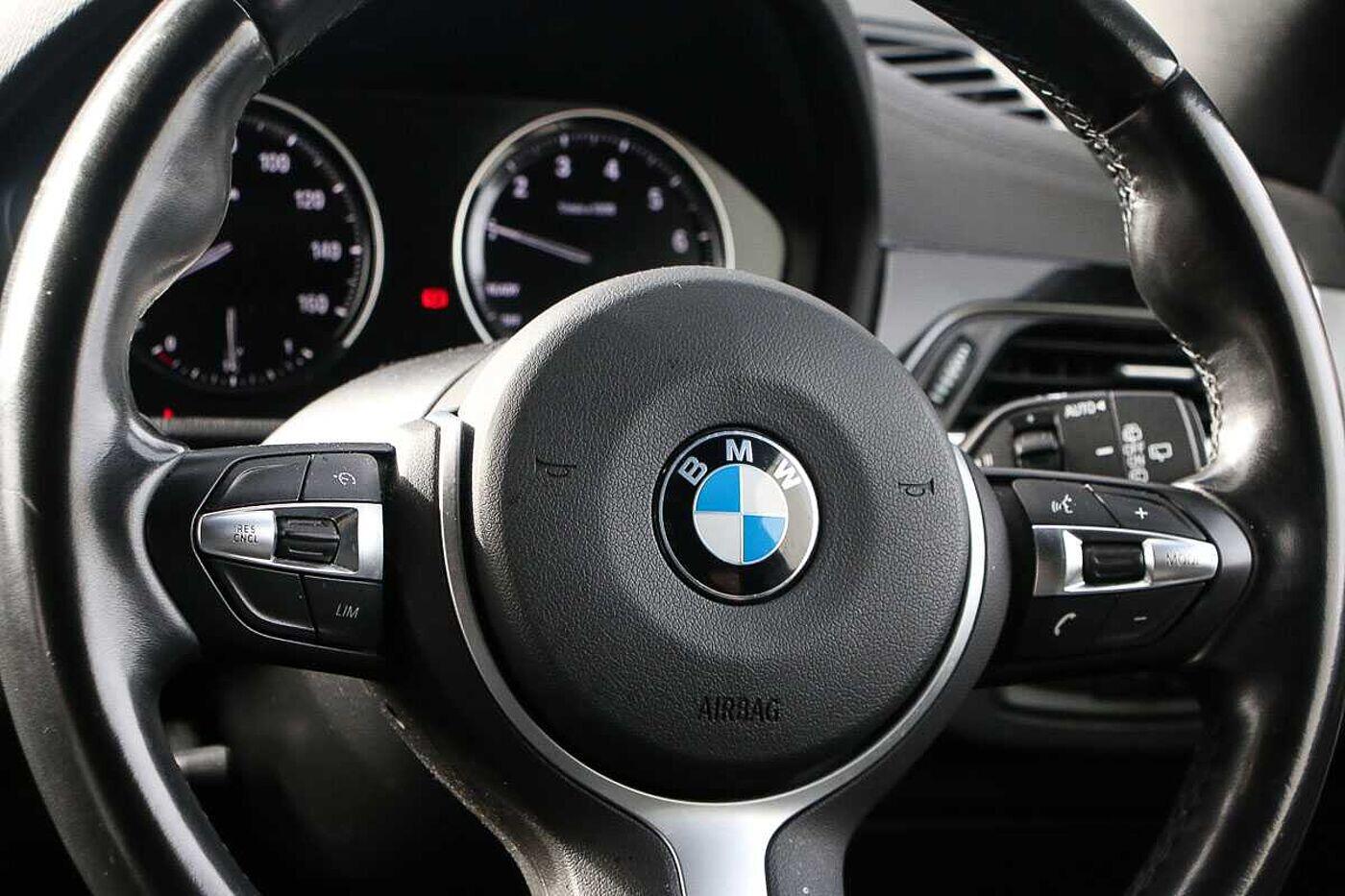 Used BMW X2 2021 for sale - 77892776: Photo 17
