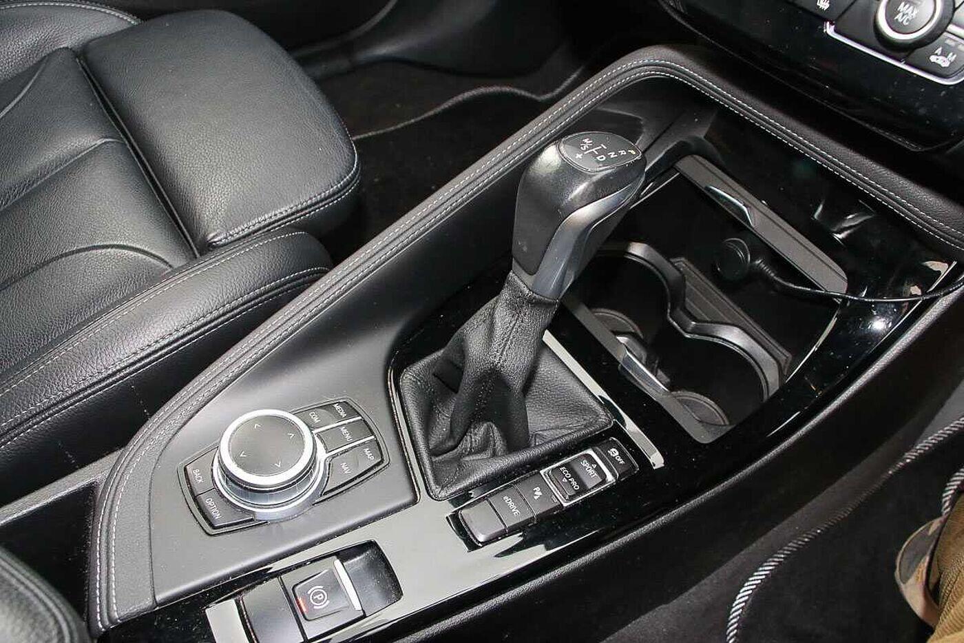 Used BMW X2 2021 for sale - 77892776: Photo 4