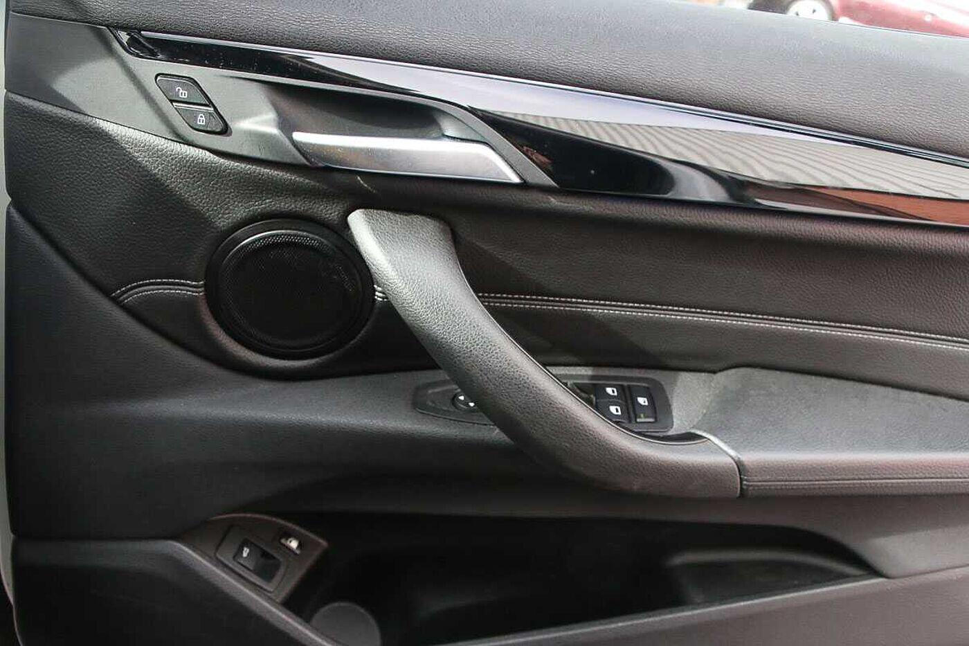 Used BMW X2 2021 for sale - 77892776: Photo 5