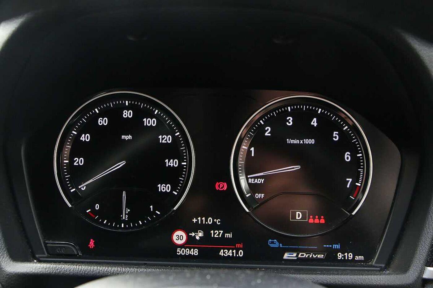 Used BMW X2 2021 for sale - 77892776: Photo 6