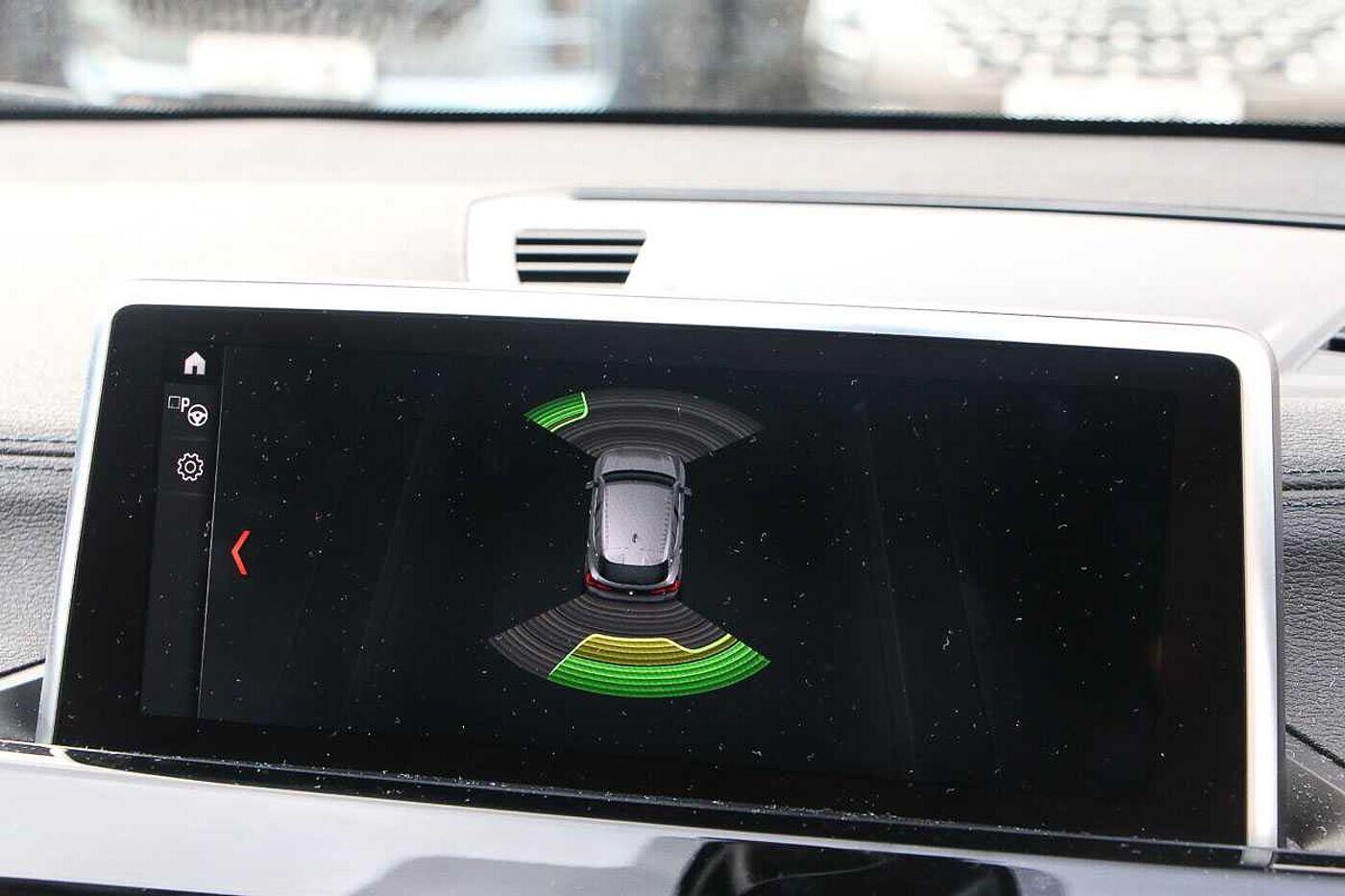 Used BMW X2 2021 for sale - 77892776: Photo 7