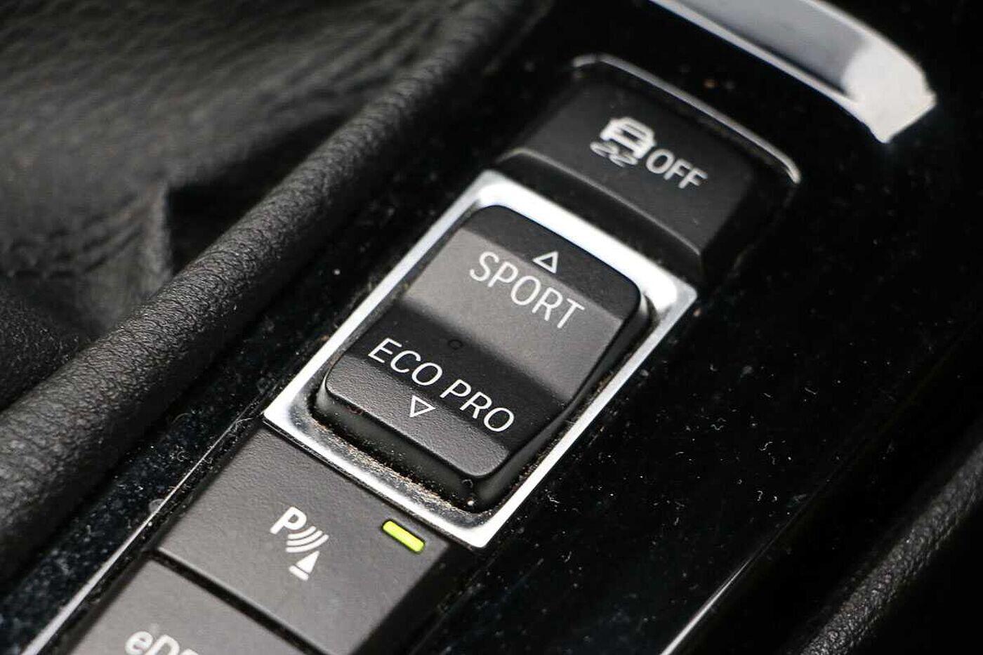 Used BMW X2 2021 for sale - 77892776: Photo 8