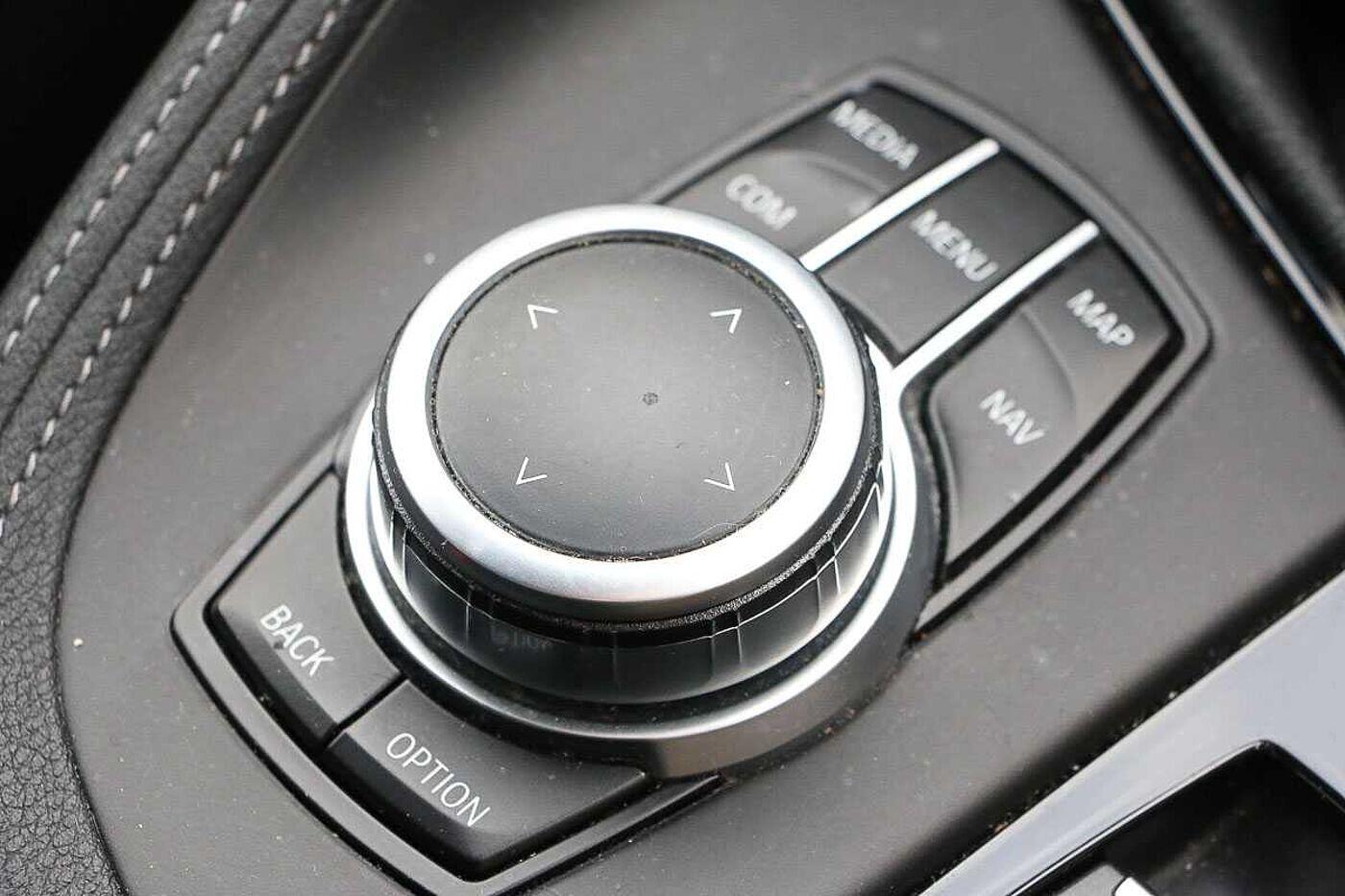 Used BMW X2 2021 for sale - 77892776: Photo 9