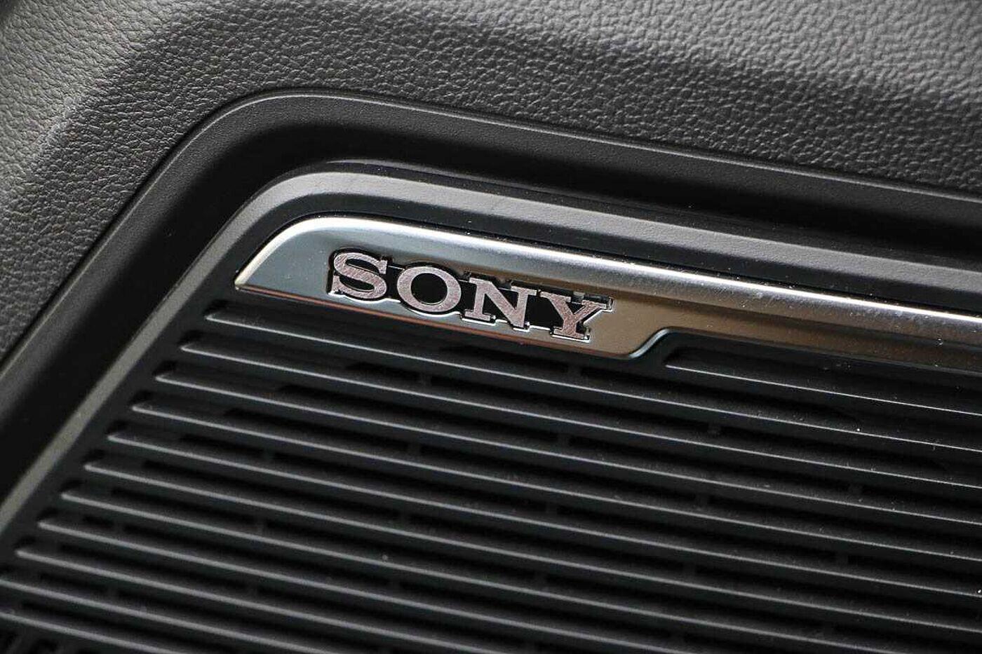 Used Jaecoo Jaecoo 7 2025 for sale - 77683933: Photo 15