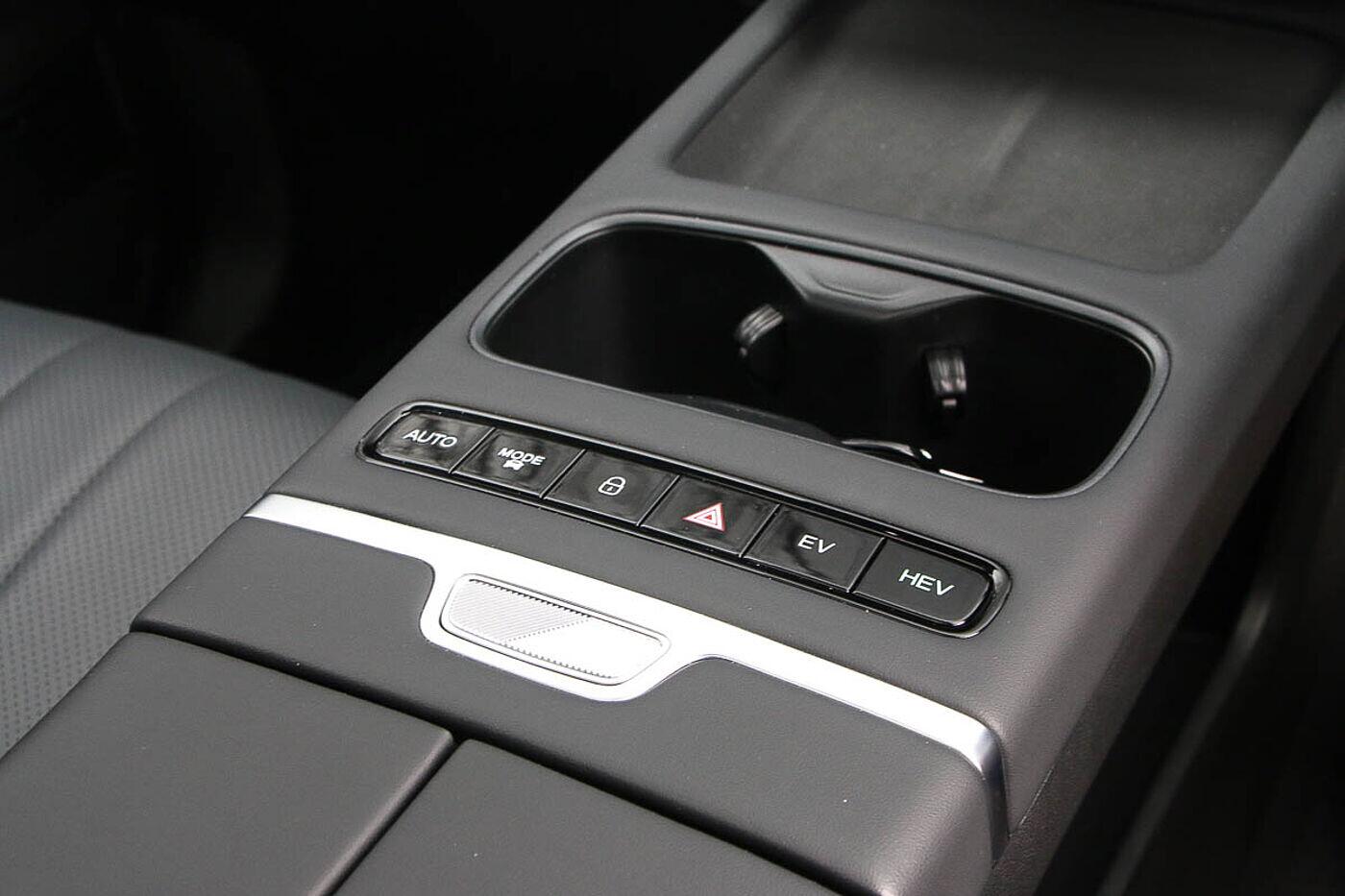 Used Jaecoo Jaecoo 7 2025 for sale - 77683933: Photo 7