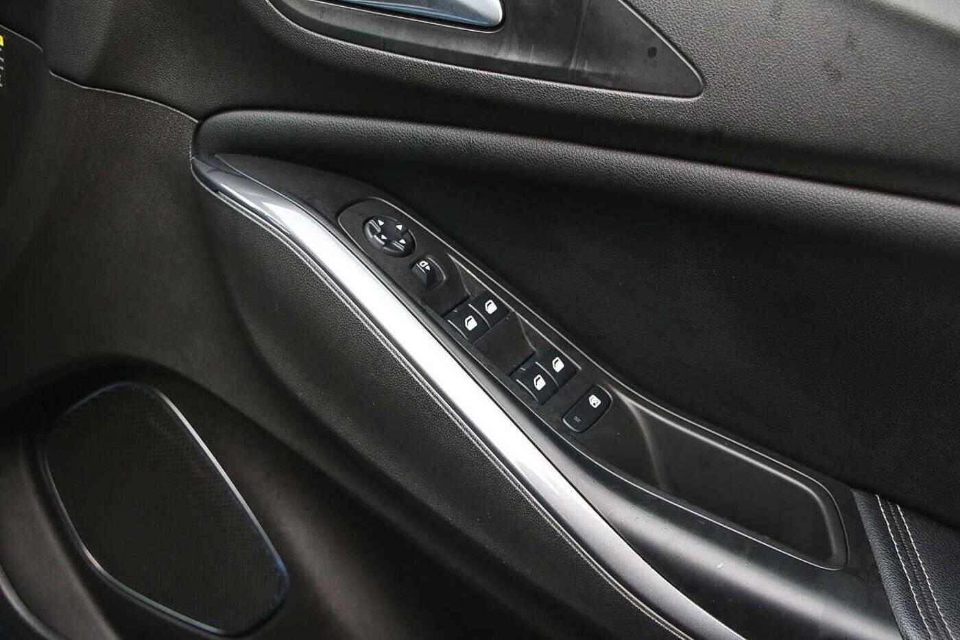 Used Vauxhall Grandland X 2018 for sale - 76659103: Photo 13