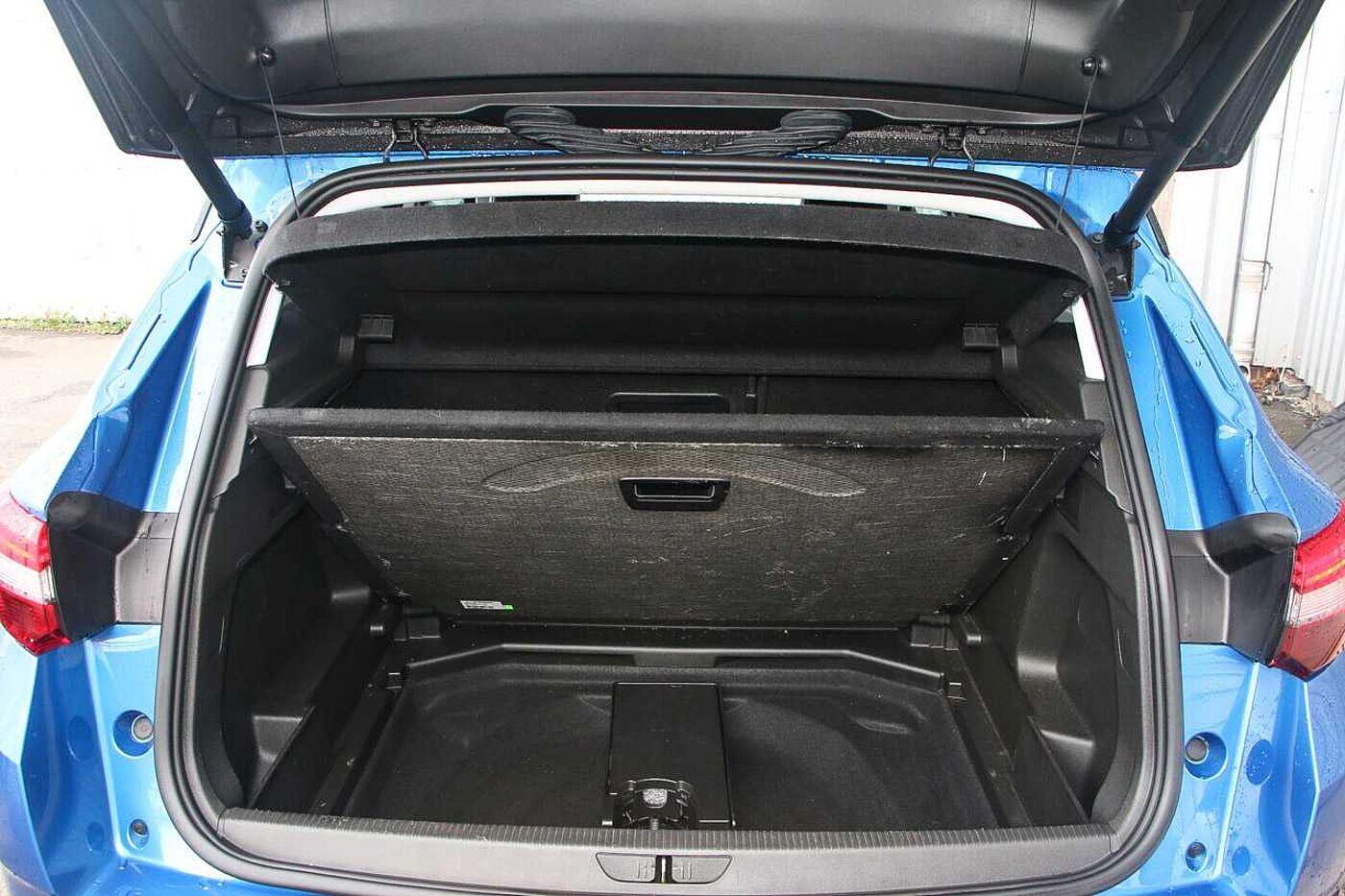 Used Vauxhall Grandland X 2018 for sale - 76659103: Photo 16