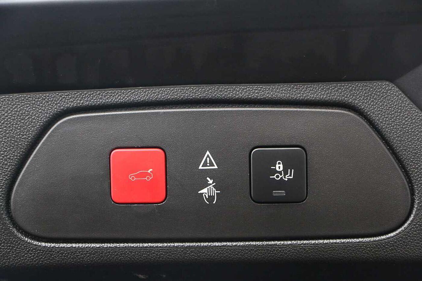 Used Vauxhall Grandland X 2018 for sale - 76659103: Photo 17