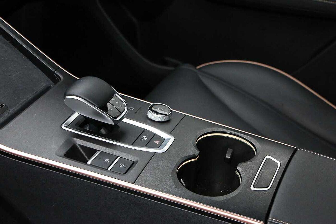 Used Omoda OMODA 5 2025 for sale - 77305671: Photo 11