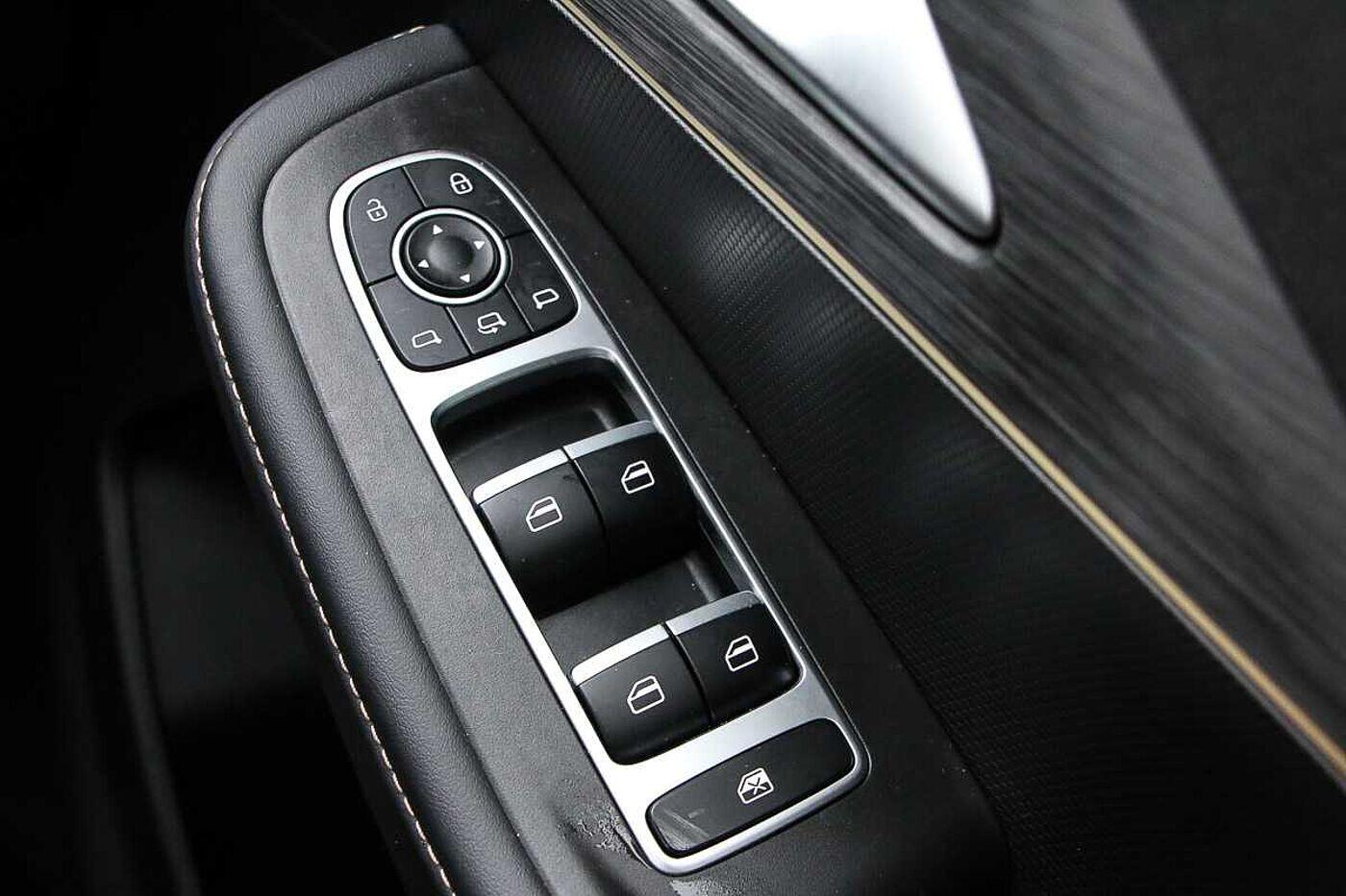 Used Omoda OMODA 5 2025 for sale - 77305671: Photo 14