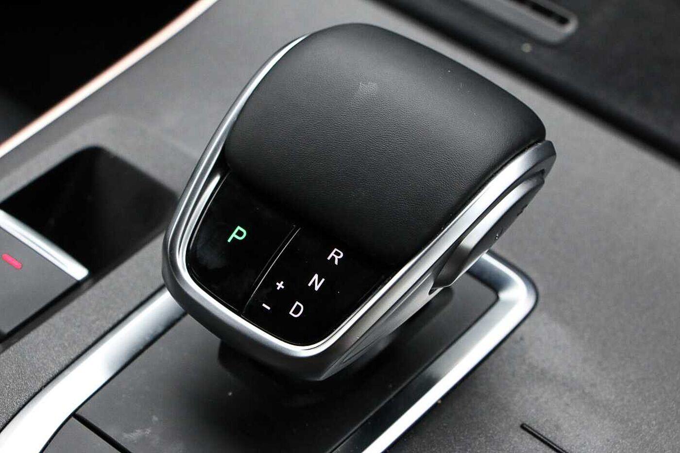 Used Omoda OMODA 5 2025 for sale - 77305671: Photo 18