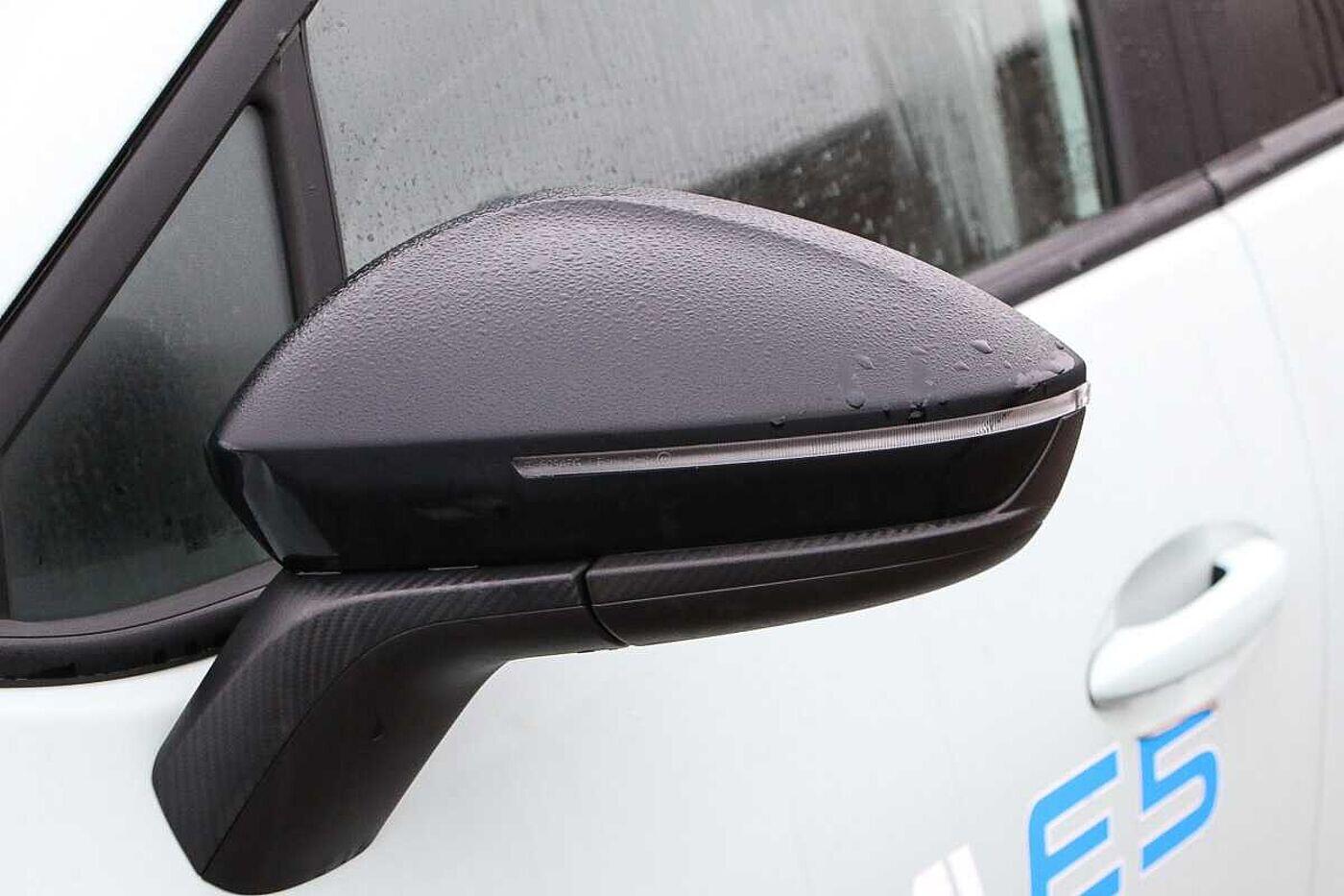 Used Omoda OMODA 5 2025 for sale - 77305671: Photo 7