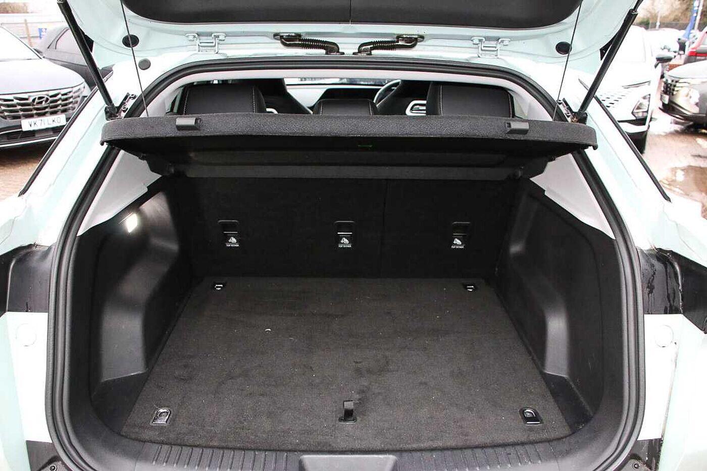 Used Omoda OMODA 5 2025 for sale - 77305671: Photo 8