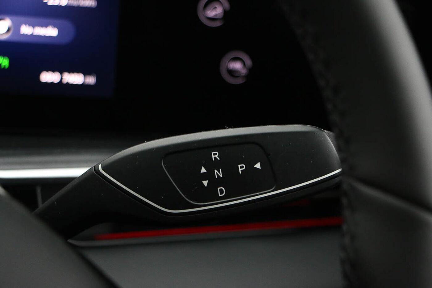 Used Omoda OMODA 9 2025 for sale - 77957519: Photo 12