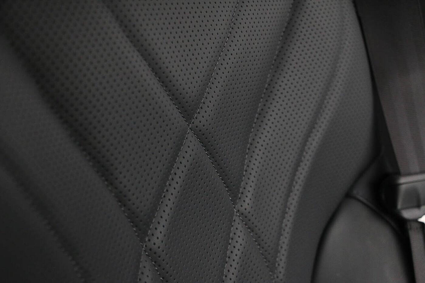 Used Omoda OMODA 9 2025 for sale - 77957519: Photo 15