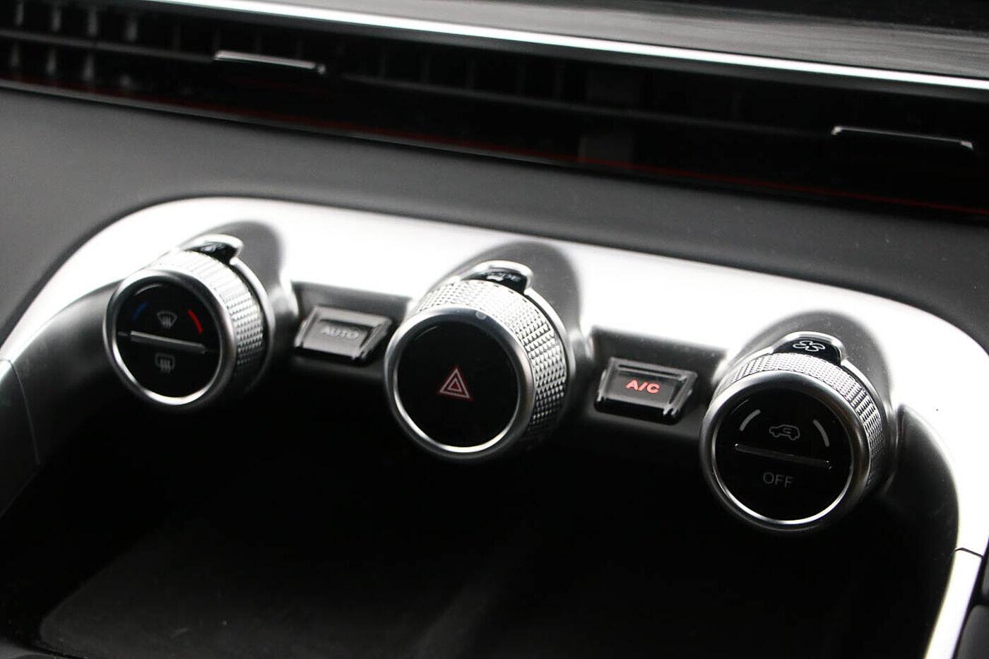 Used Omoda OMODA 9 2025 for sale - 77957519: Photo 9