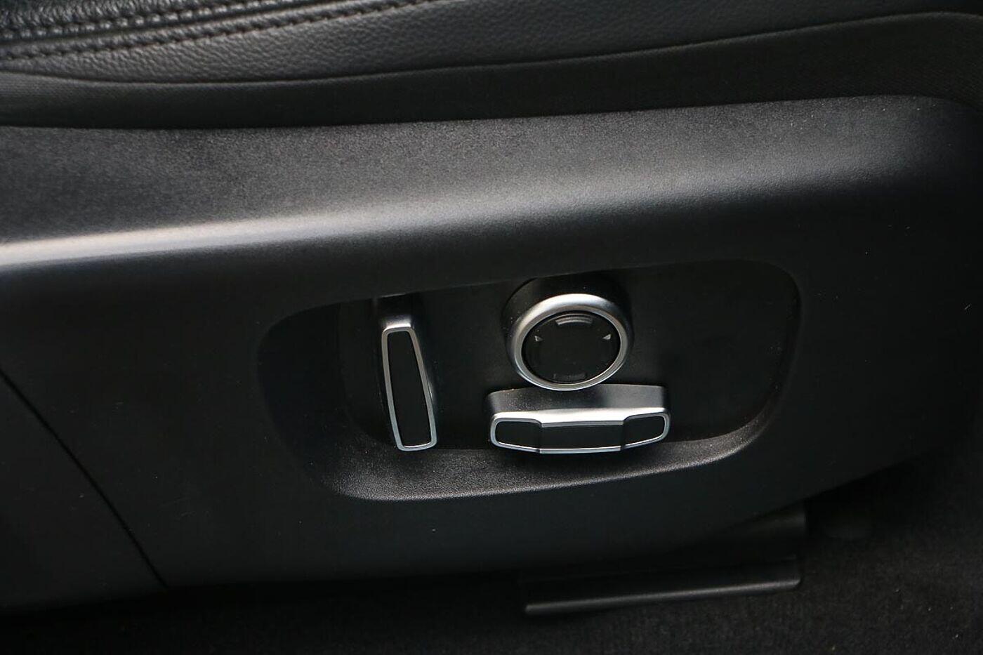 Used Land Rover Range Rover Evoque 2021 for sale - 76607449: Photo 12