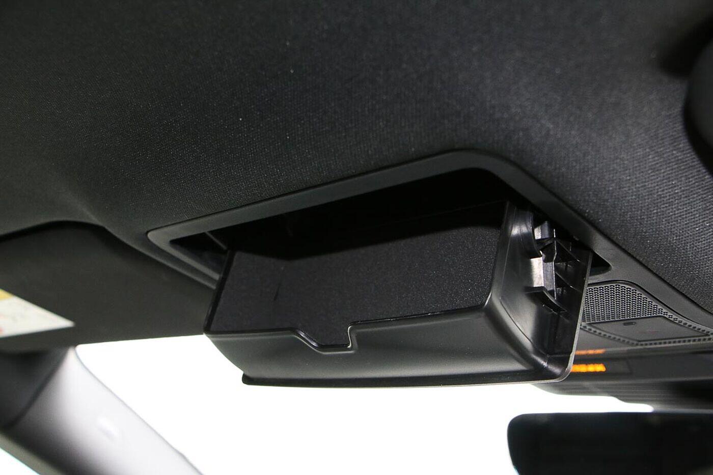 Used Land Rover Range Rover Evoque 2021 for sale - 76607449: Photo 19