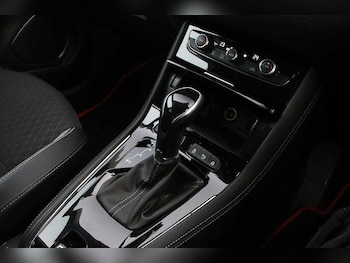 Used Vauxhall Grandland X 2021 for sale - 76942316: Photo